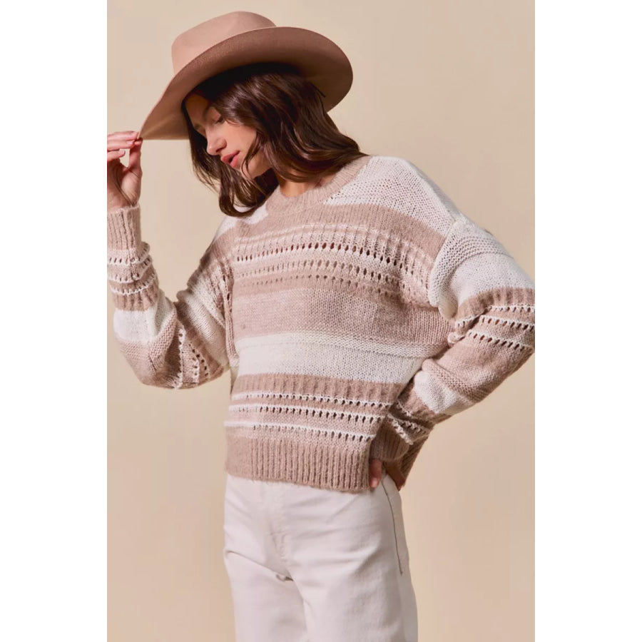 6a429e9bf488456db9c671a6d3393ac2-Max-Origin