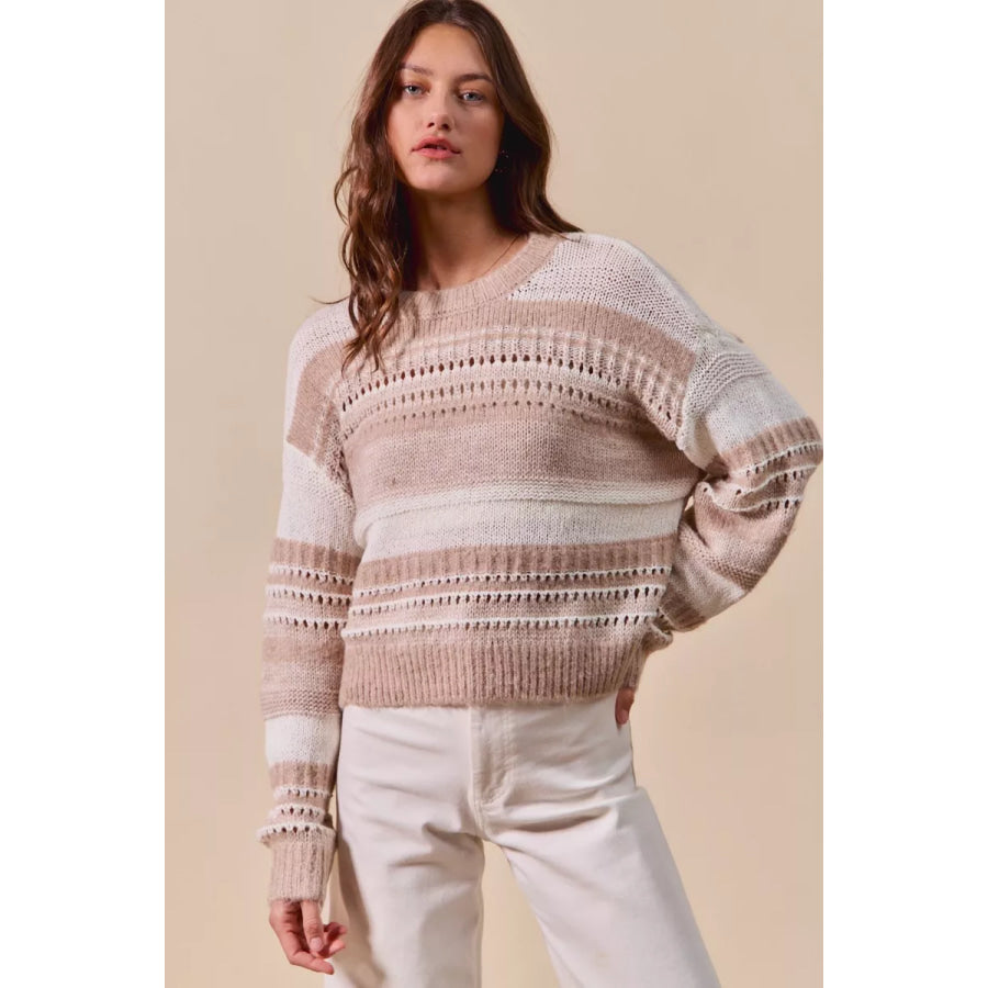 3e3db0c505414177a089ef51816e1c36-Max-Origin