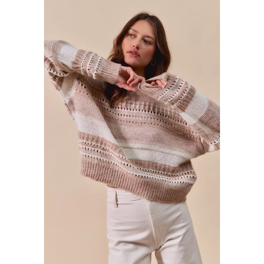 d6d8104f03944402b721f9755e49acb9-Max-Origin