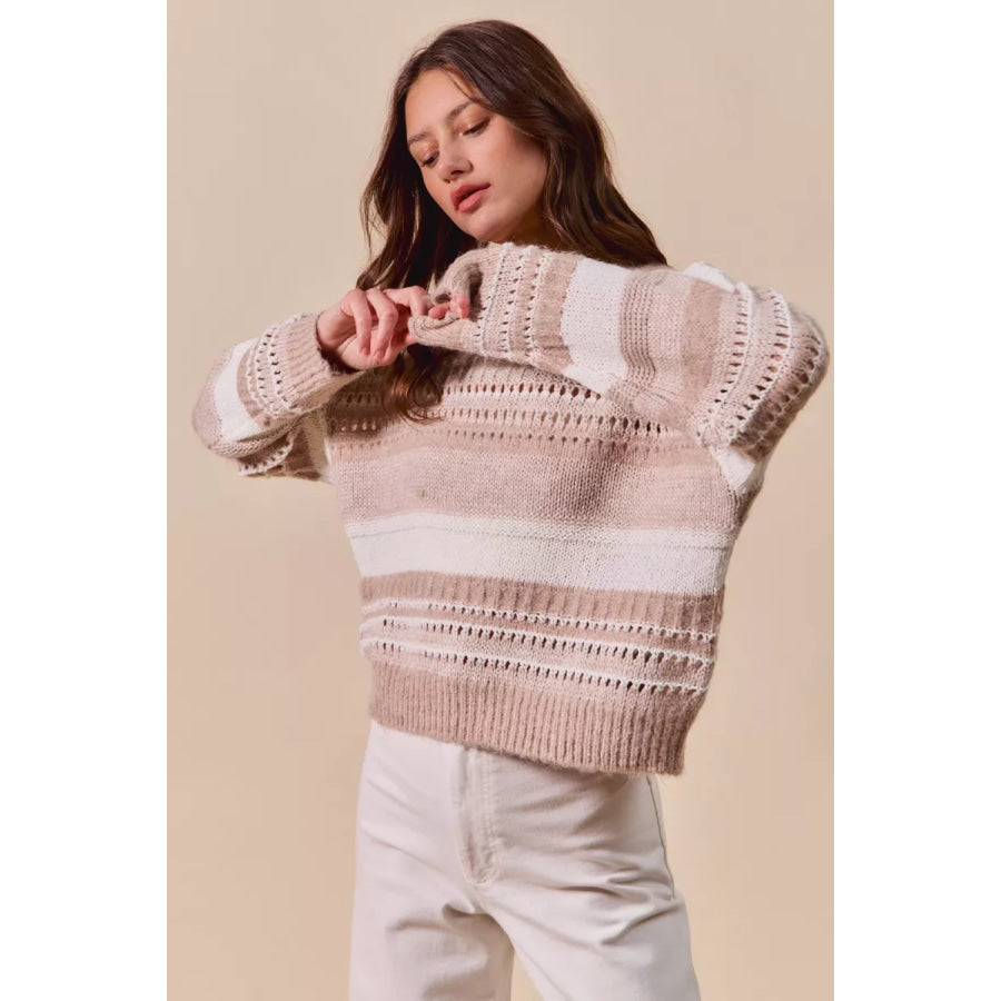 c1dacfbd7a844946b5163d32138c3a3b-Max-Origin