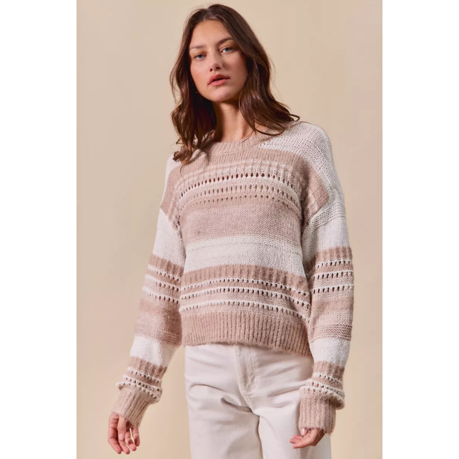 495e24b7bb9b44f2be1945ee8178295c-Max-Origin