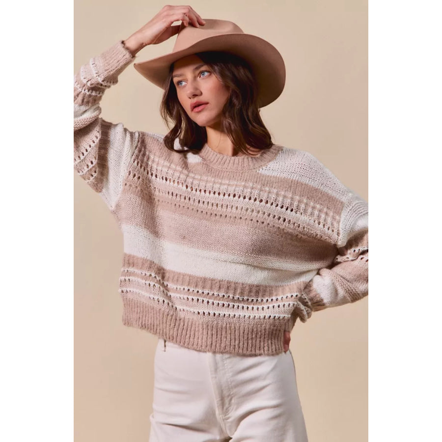 9fa0db0ba3cd42c696e122553c3e21a9-Max-Origin