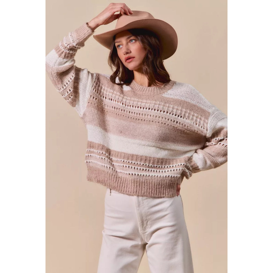 a90162c080e94b31af5c60a663dba39e-Max-Origin