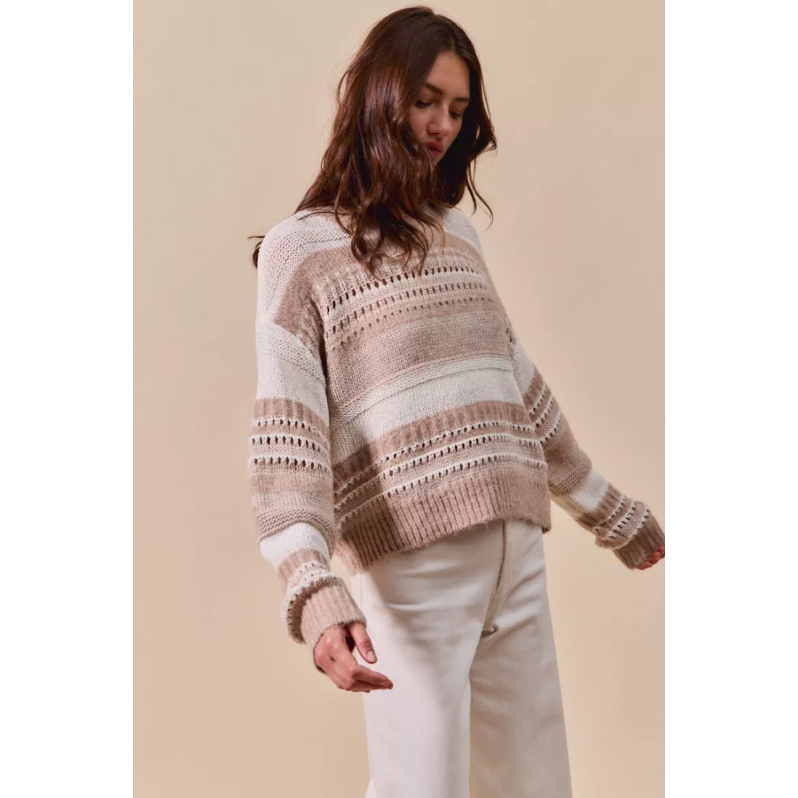 b94abf3b77114685b53c630ce8626822-Max-Origin