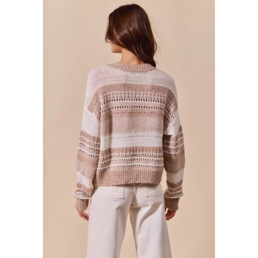 2b916a2484d740e98a7eb1d7ee1bebac-Max-Origin