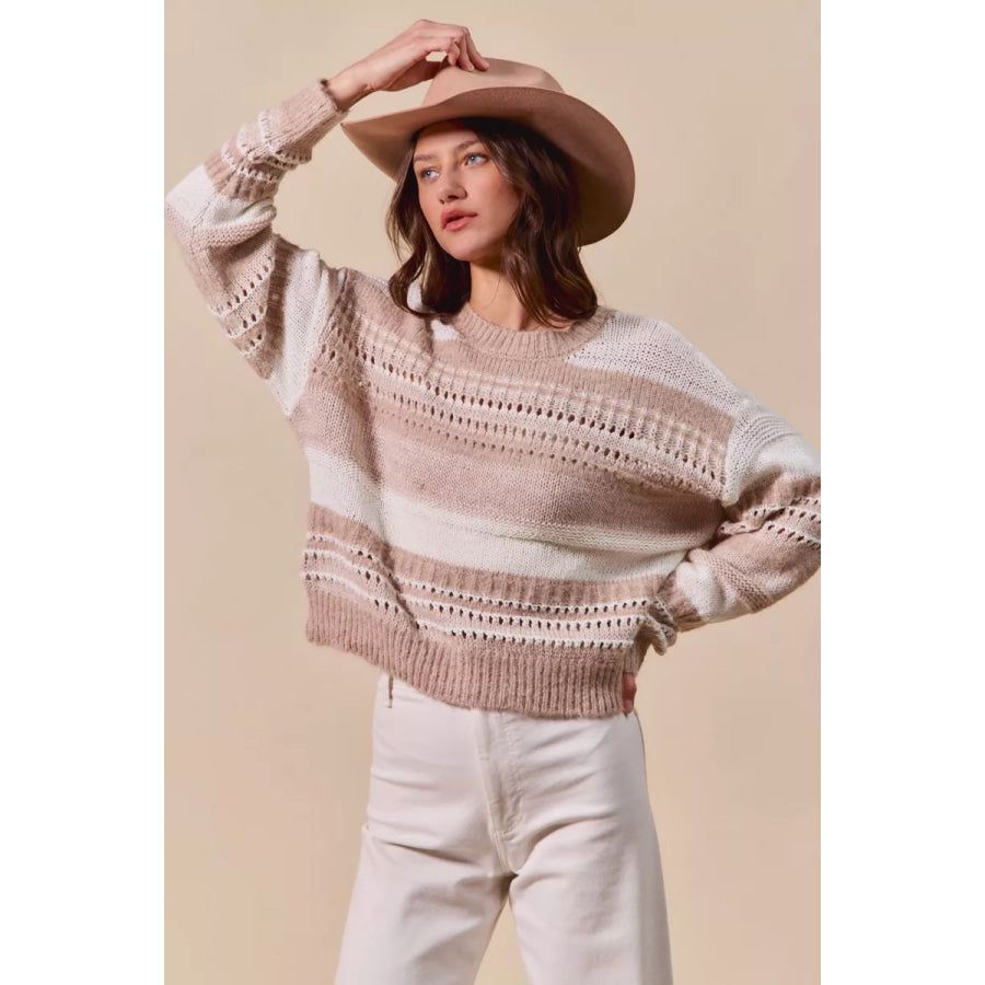 b88665893b0847d4bef5a8dec59e8815-Max-Origin