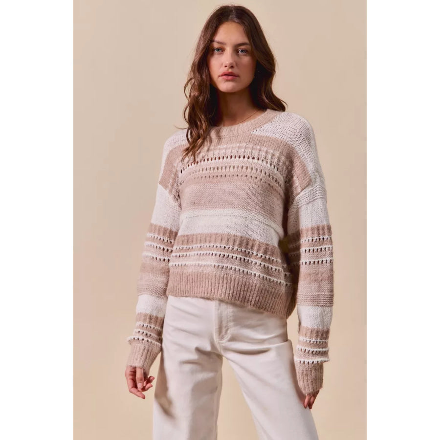 6a429e9bf488456db9c671a6d3393ac2-Max-Origin