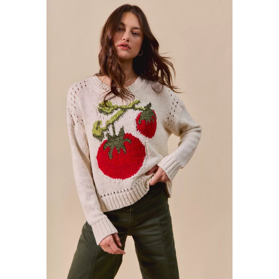 51facf15ce5944c0a791279e941fd3f1-Max-Origin