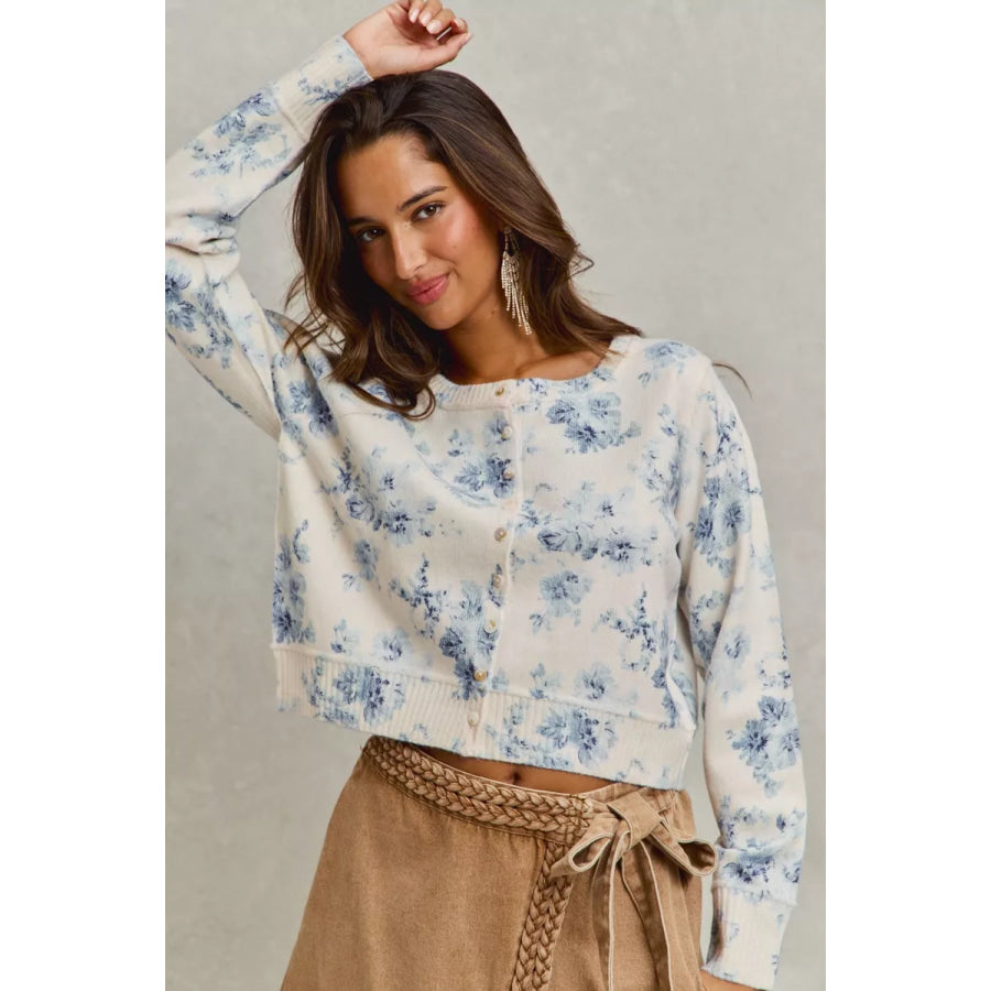 732257786d4a4e449b7fe1e8c9a6df80-Max-Origin