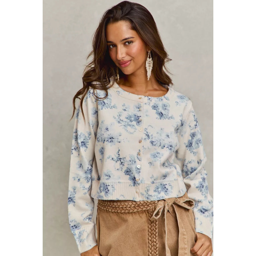 732257786d4a4e449b7fe1e8c9a6df80-Max-Origin