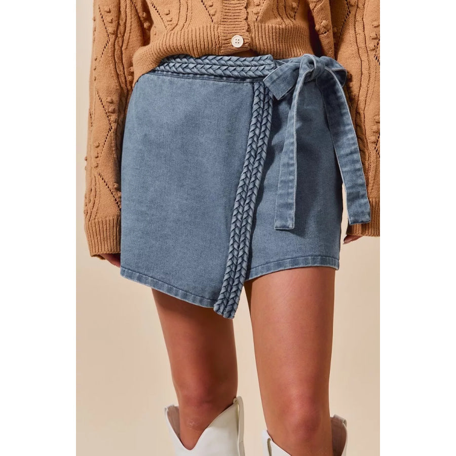 fa8c9c9627444f5e8a23cf164f3030fe-Max-Origin