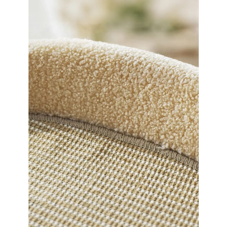 Soft Cat Scratching Post Bed Apparel and Accessories