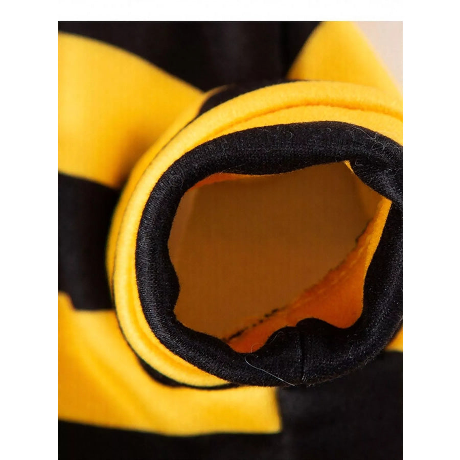 Soft Warm Pet Hoodie Apparel and Accessories