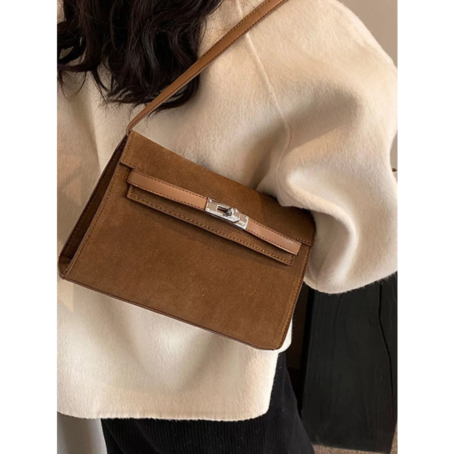 587b7842-928a-4535-b215-df0ce34fc20d-Max-Origin