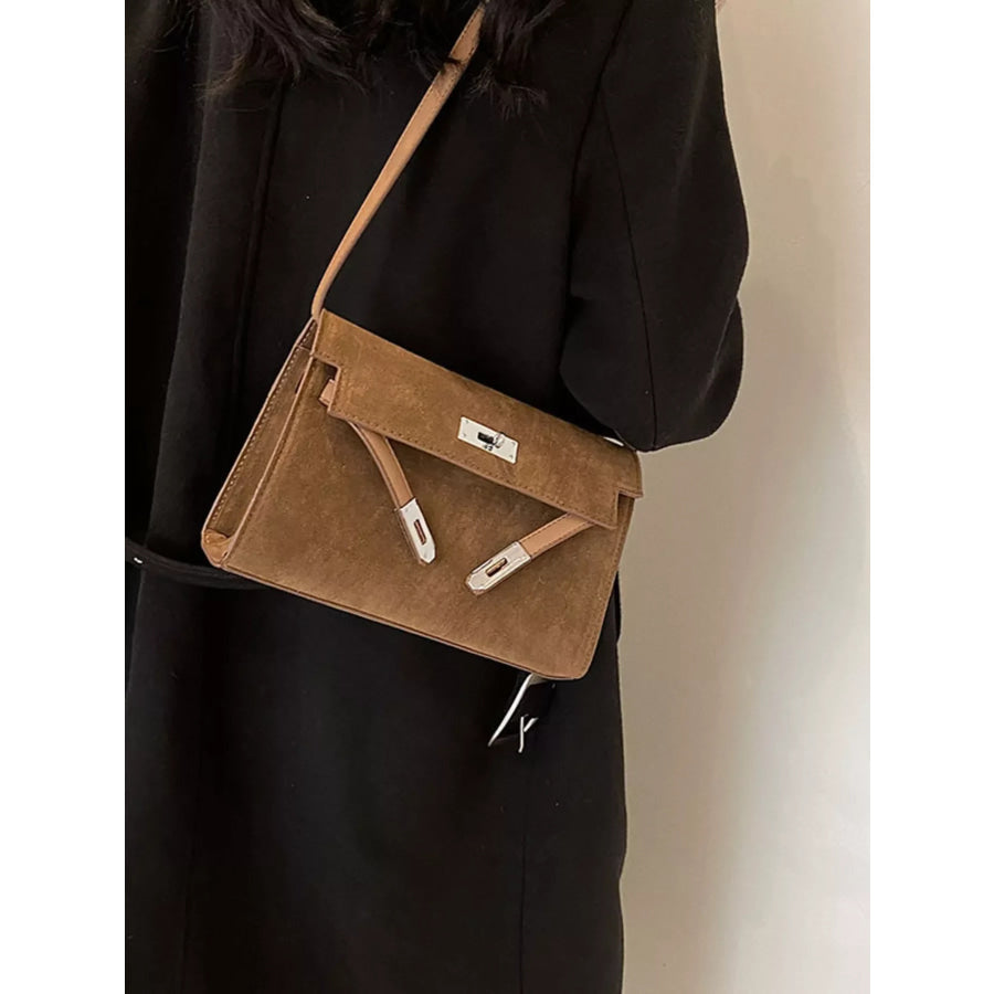 da9a37598b984c47b00f79f5a8b80863-Max-Origin