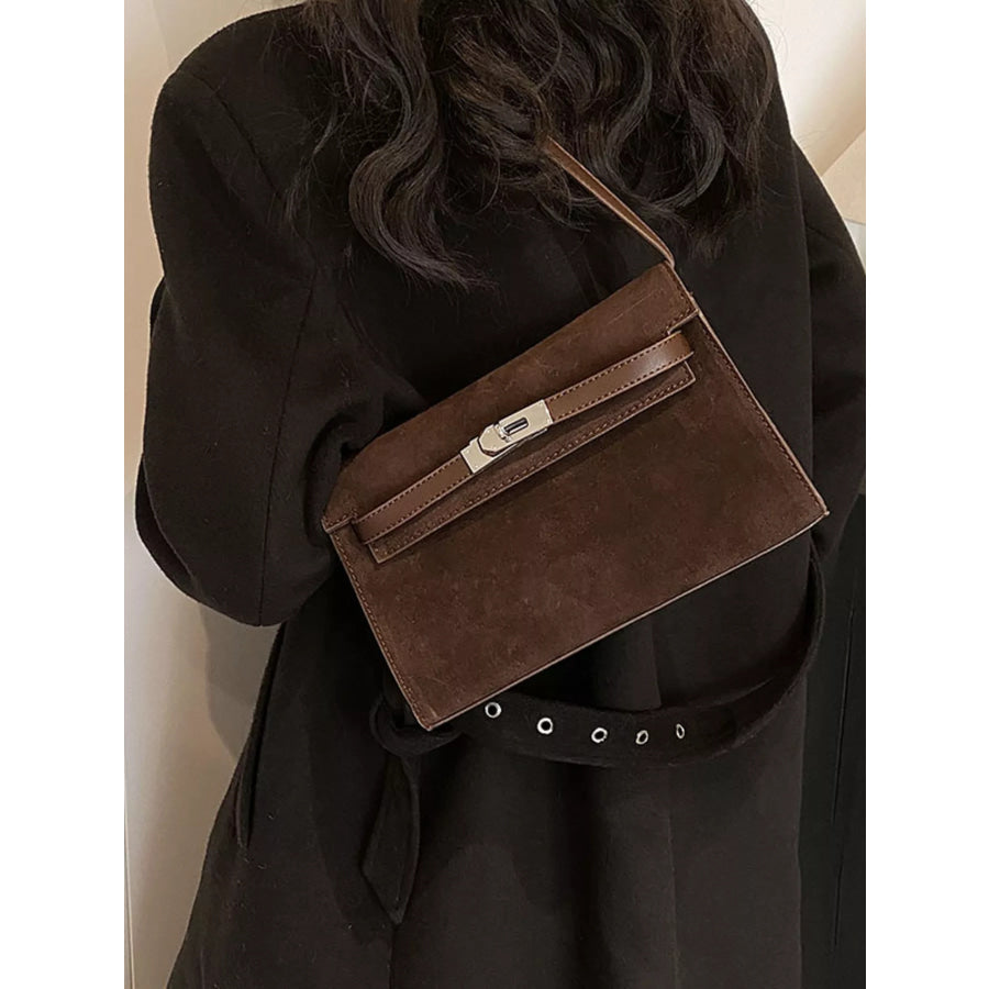 b83f4b3dfc5844f28d3b1834479142fd-Max-Origin