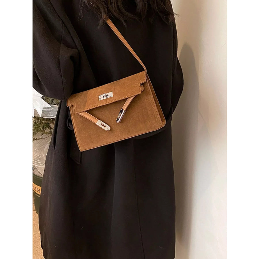 c836bc79-c8e2-4ded-ba49-095c95003155-Max-Origin