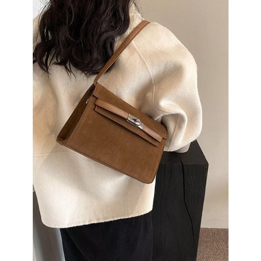 d1b5723d-ed92-462a-aa35-9ecbff234e5a-Max-Origin