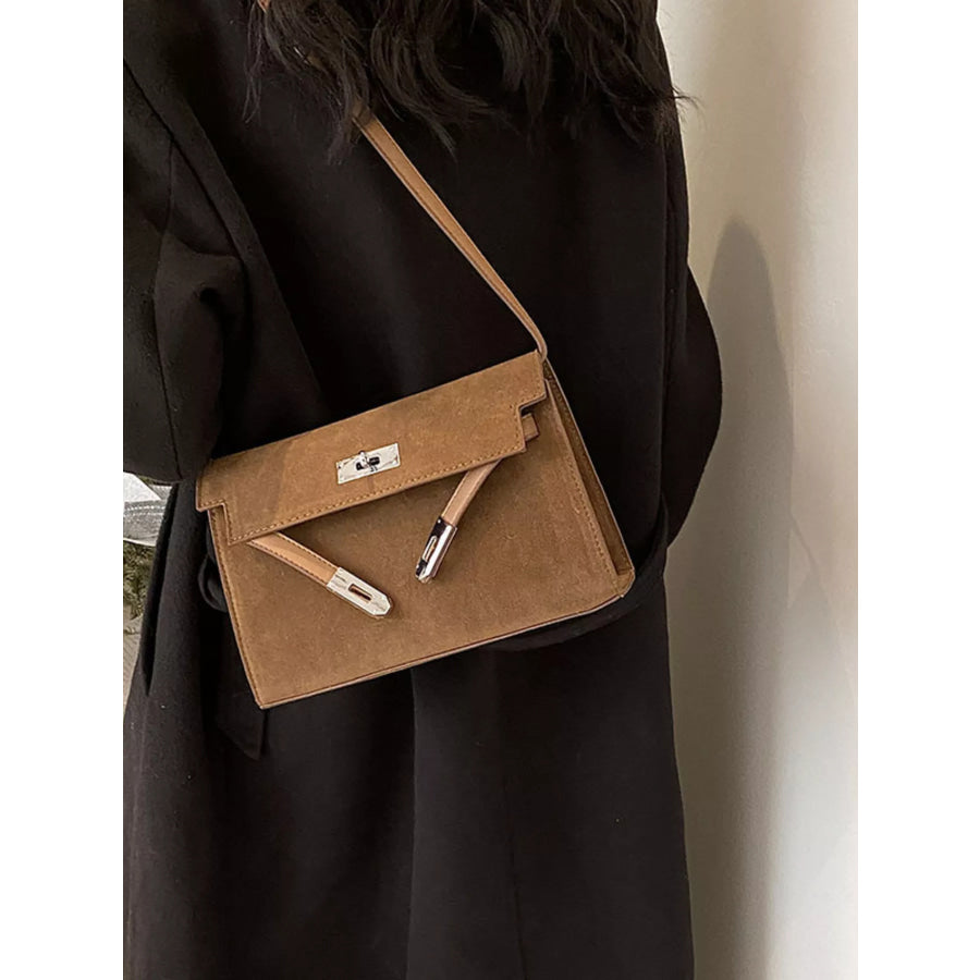 e2e77da7420f43e1a3d309afa827fa1a-Max-Origin