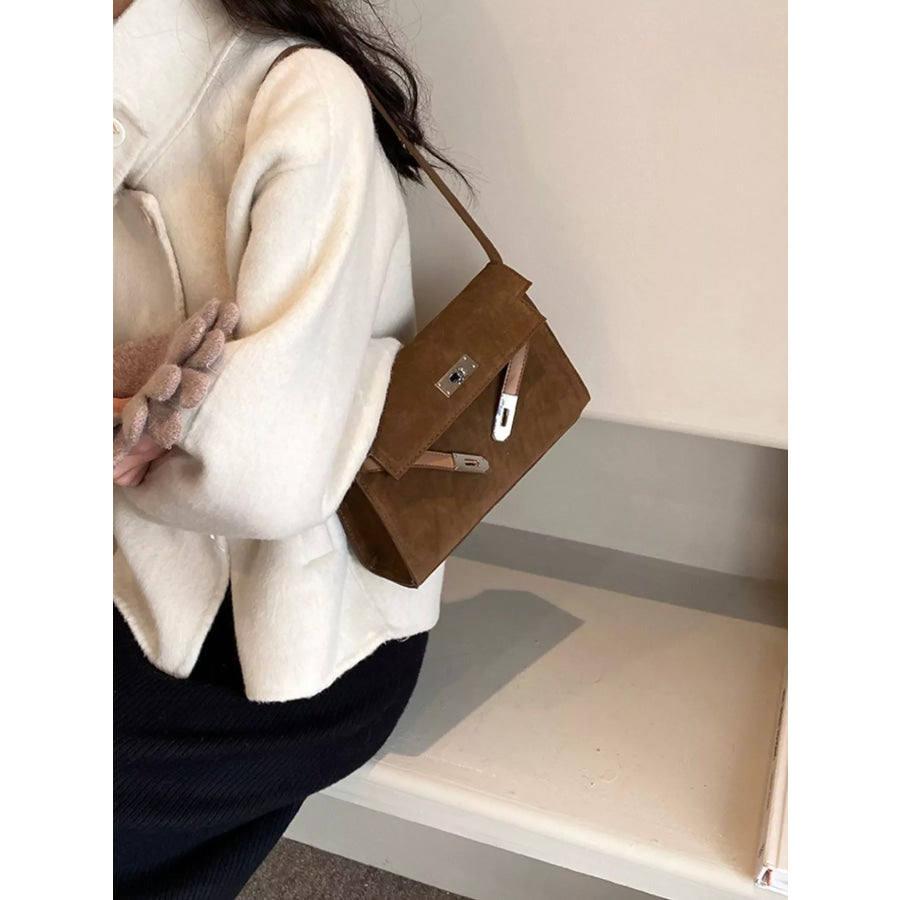 4ff494ae-f0b3-41b0-9a71-803ce401c363-Max-Origin