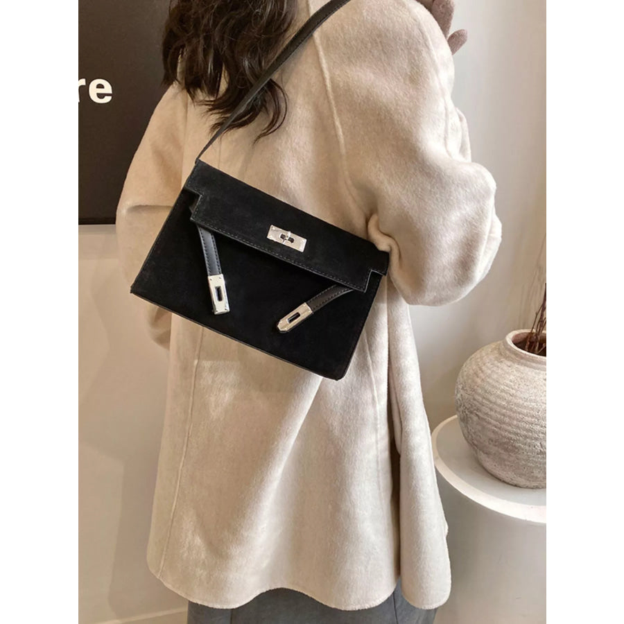 6a3139cf-8e16-4a36-972f-d2a2bf2db12d-Max-Origin