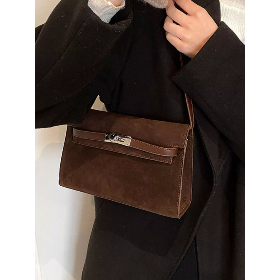 f5510828-676b-41c4-aed2-fc759bd77d5e-Max-Origin