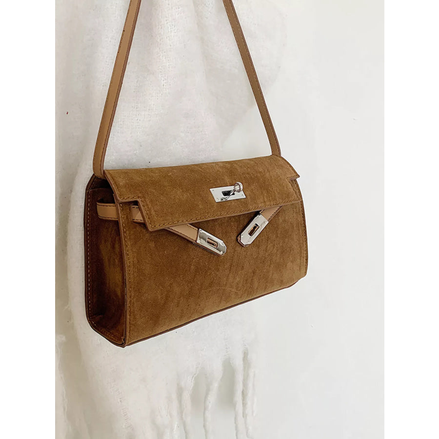 3bd68abcad5e40c8a6809f3b5b28e465-Max-Origin