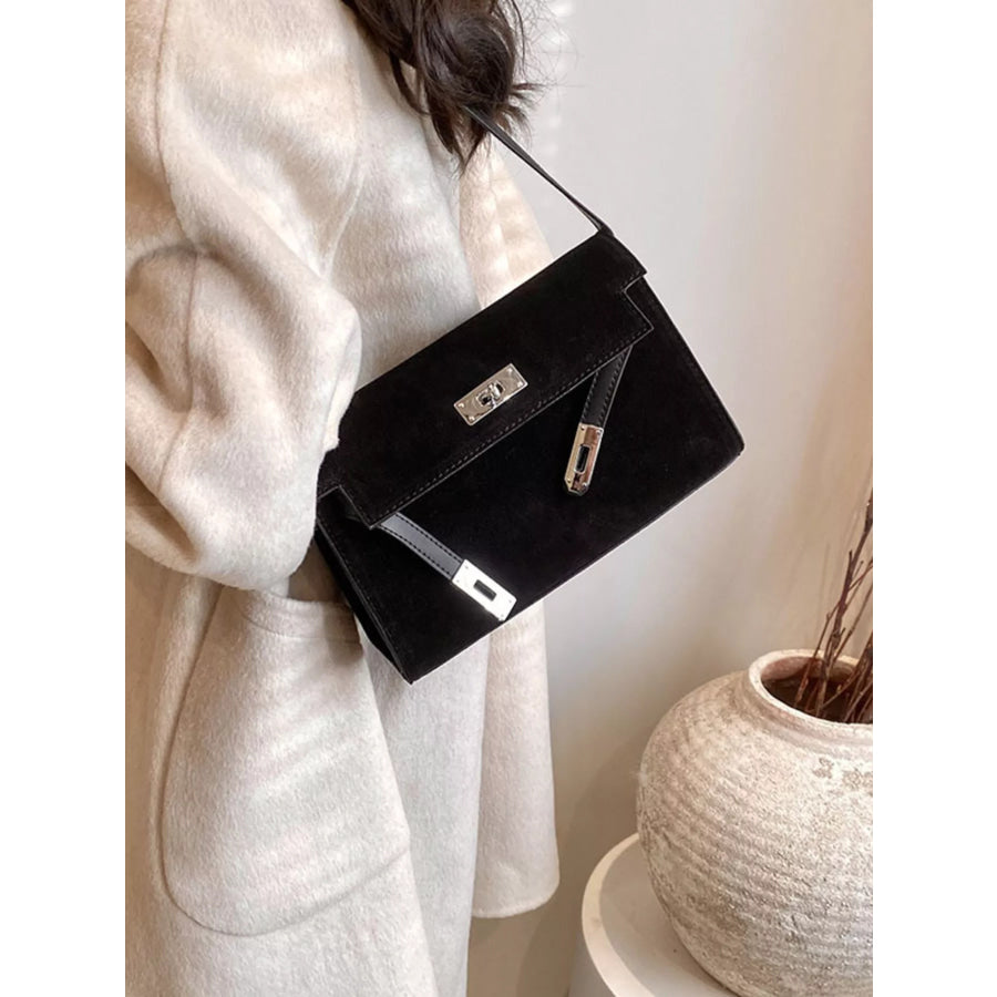 c55182ae86ec45958bec5ca525e443f4-Max-Origin