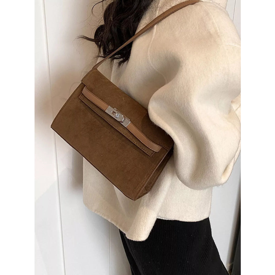 c63e032350cc40b3ac5f956701140b3d-Max-Origin