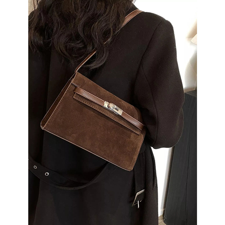 d8060b2ccfb44fd1a08cf42f0ce24d9c-Max-Origin