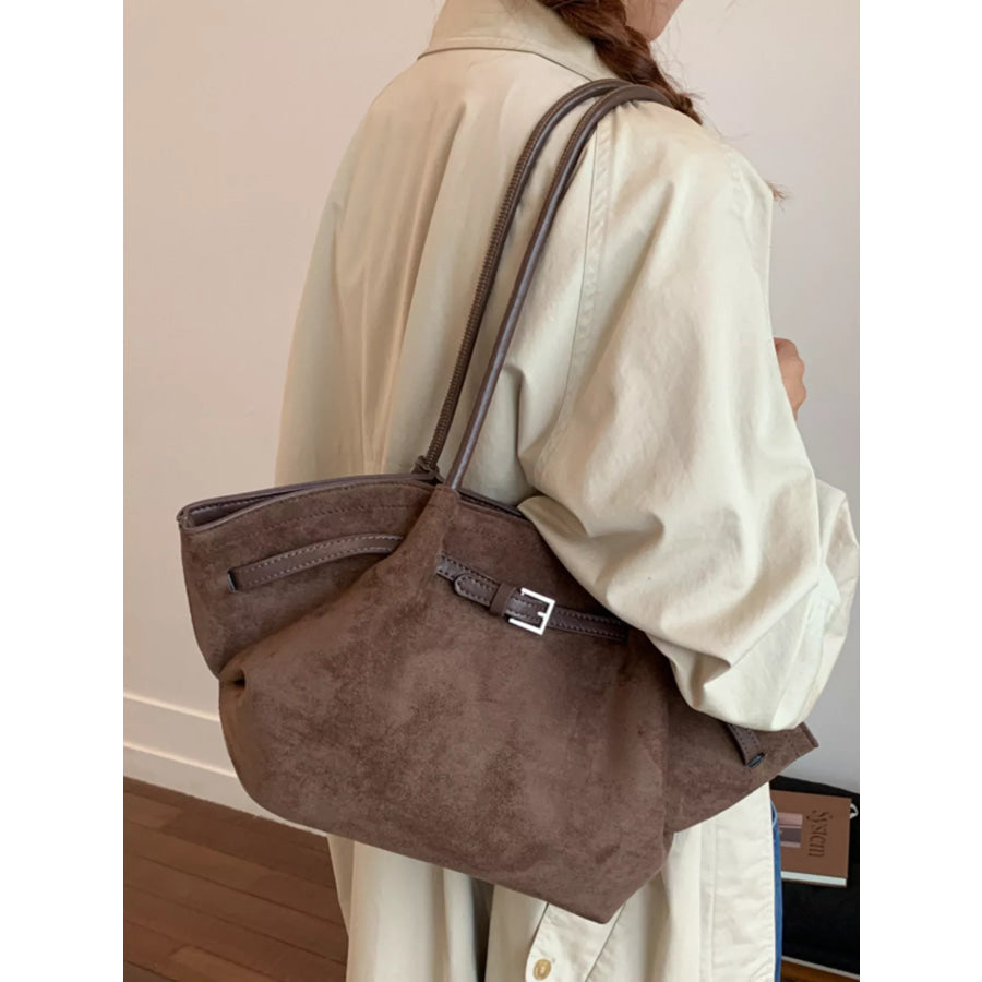 c54619721105452ca6597a1a2851d635-Max-Origin