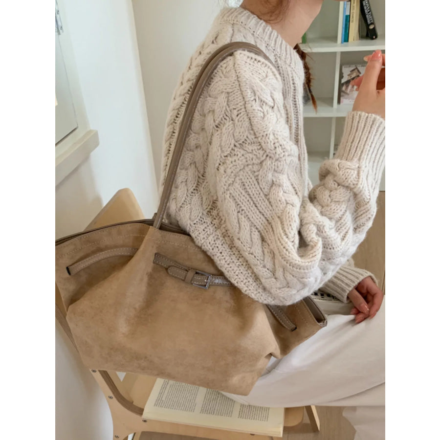 4a02356b8c1c4f2798bafc0edb181aac-Max-Origin