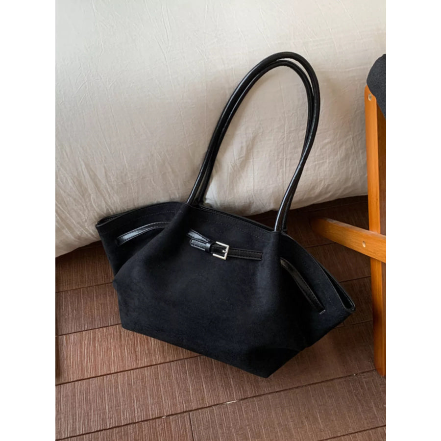 5e727224c0ee4ab9b4d3900b005b0d43-Max-Origin