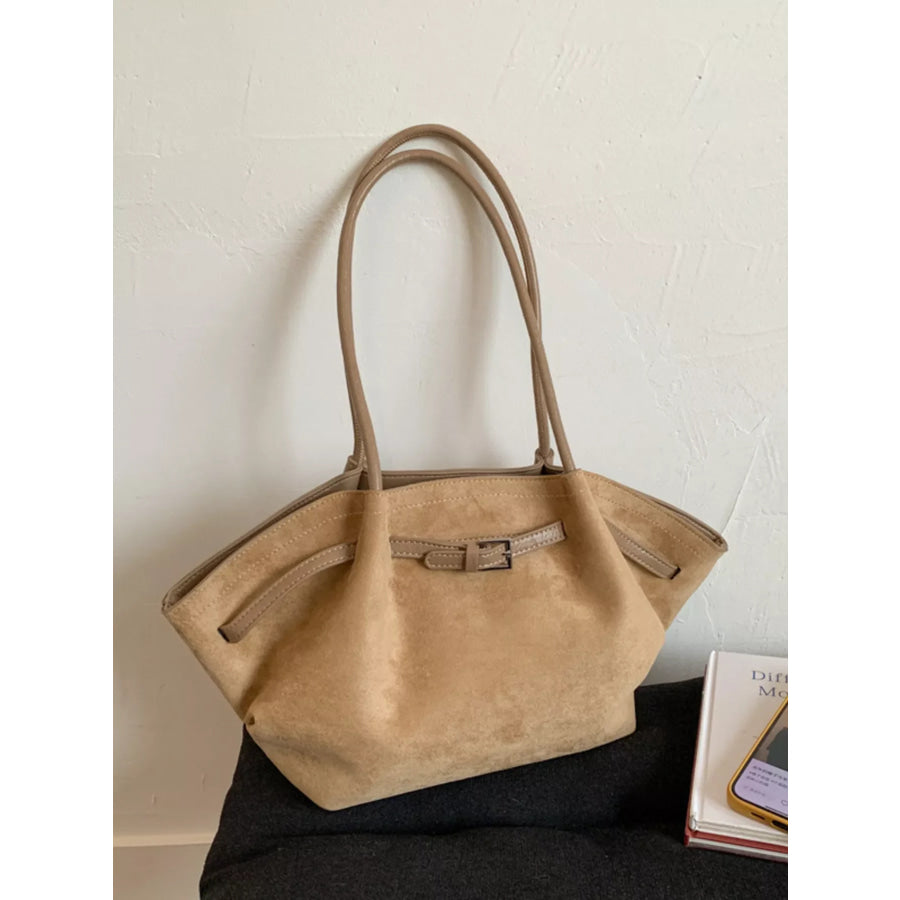 ba9d338bc5a049519672b7f81e2d4170-Max-Origin