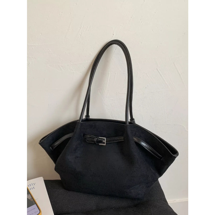 5e727224c0ee4ab9b4d3900b005b0d43-Max-Origin