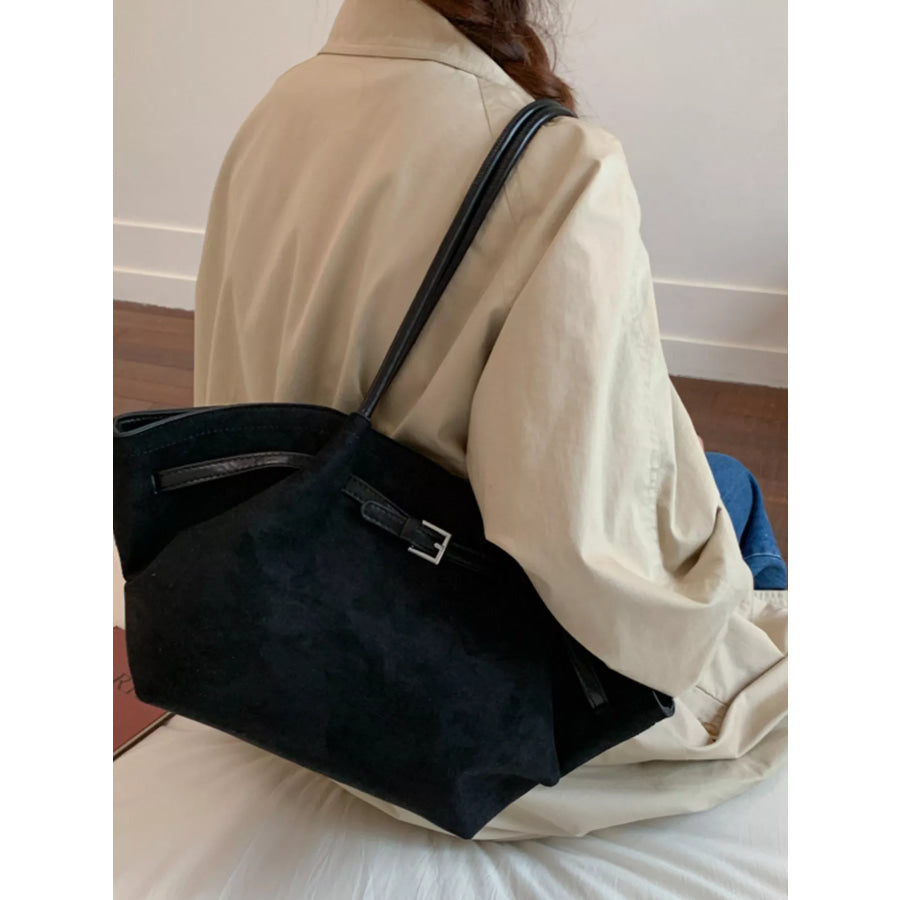 f040ded70c27424fa65346fb68582f8b-Max-Origin