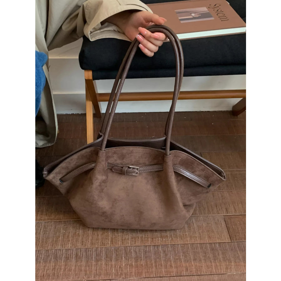 8da49688488645f8839893c8a17d14c0-Max-Origin