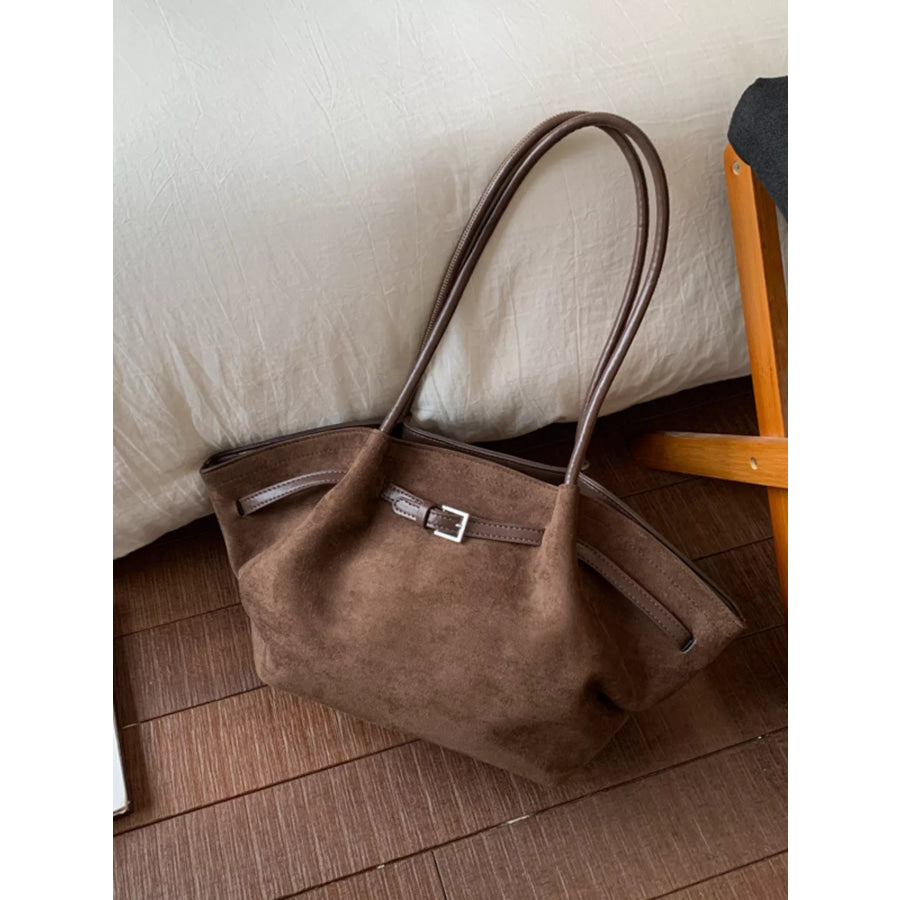 54a5fb0df5854dcc8b073790de9a8efb-Max-Origin