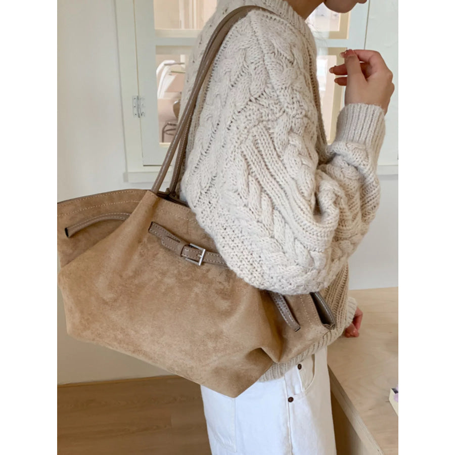 e0f9811958c54382ba59317e1ce5a5d1-Max-Origin