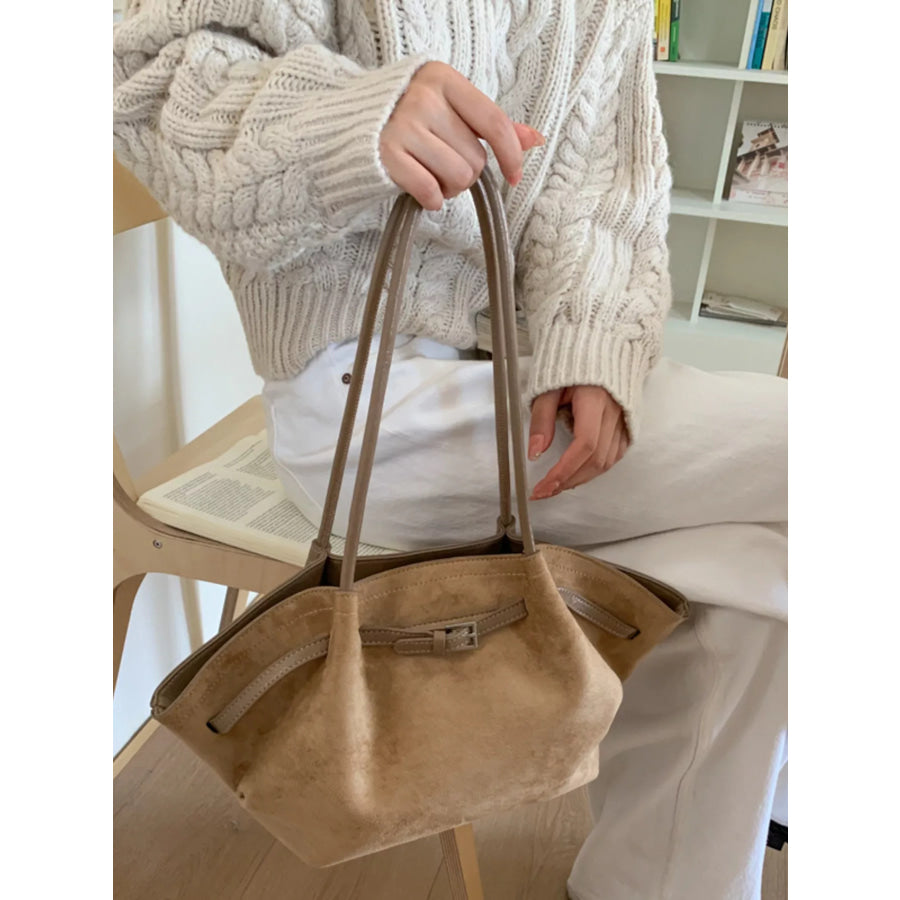 e14fea563f4c4987b4b1d1c58e1fe9b7-Max-Origin