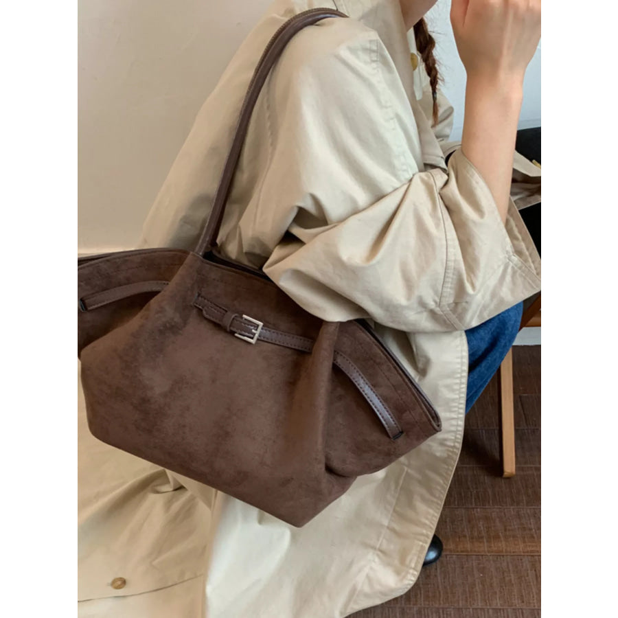 5ffbeaab1ab24f258905b0675f2930ac-Max-Origin