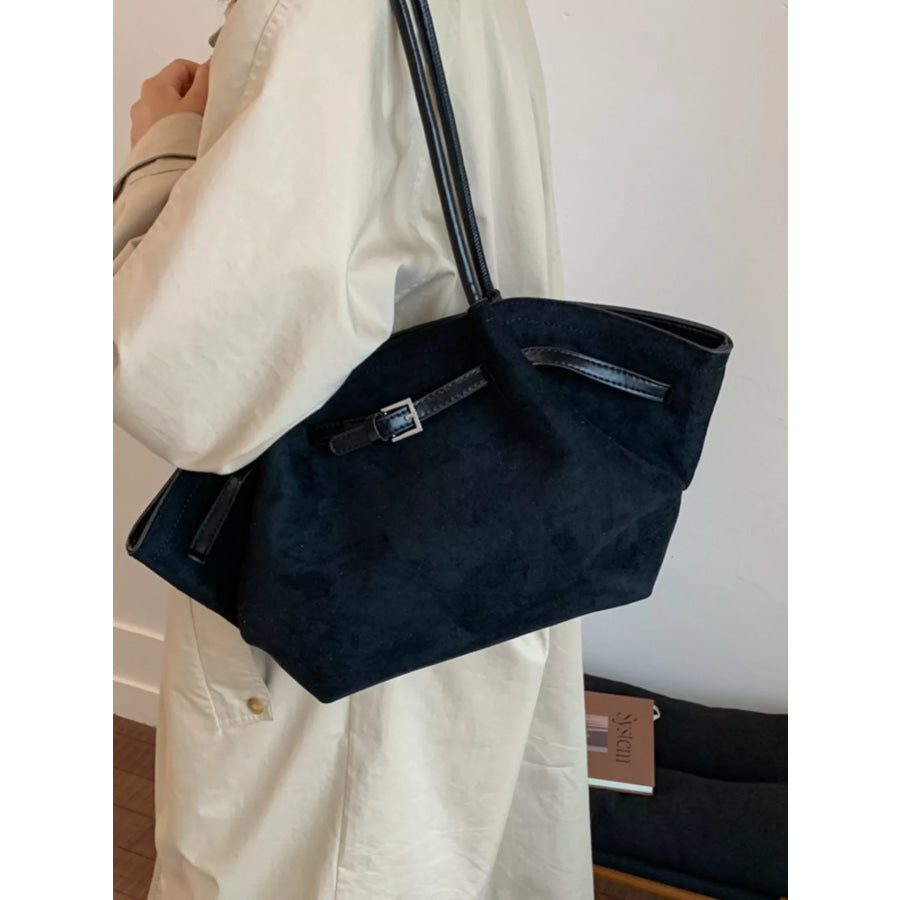 991af5909c614372b30f08ac5ef8f0a2-Max-Origin