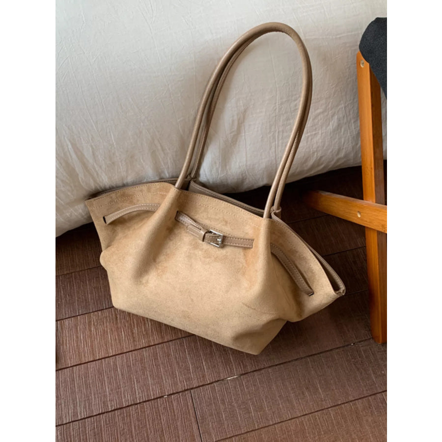 2b865475aab74f87a64da9af6e34cfd0-Max-Origin