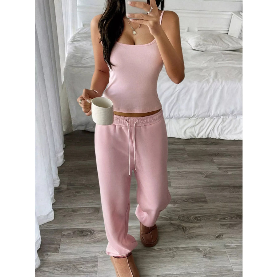 3edd8d9e-d3cf-40a8-b28f-e33663471847-Max-Origin