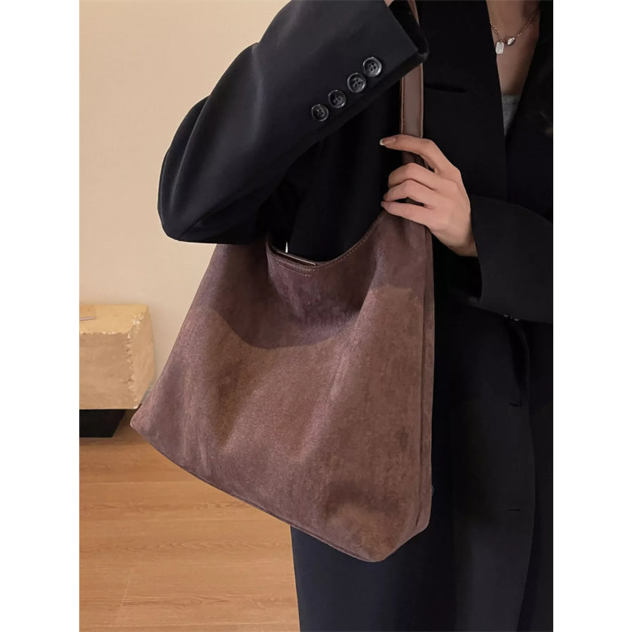 fcbe3e1d4b25485f8d98e4e9d36e882a-Max-Origin