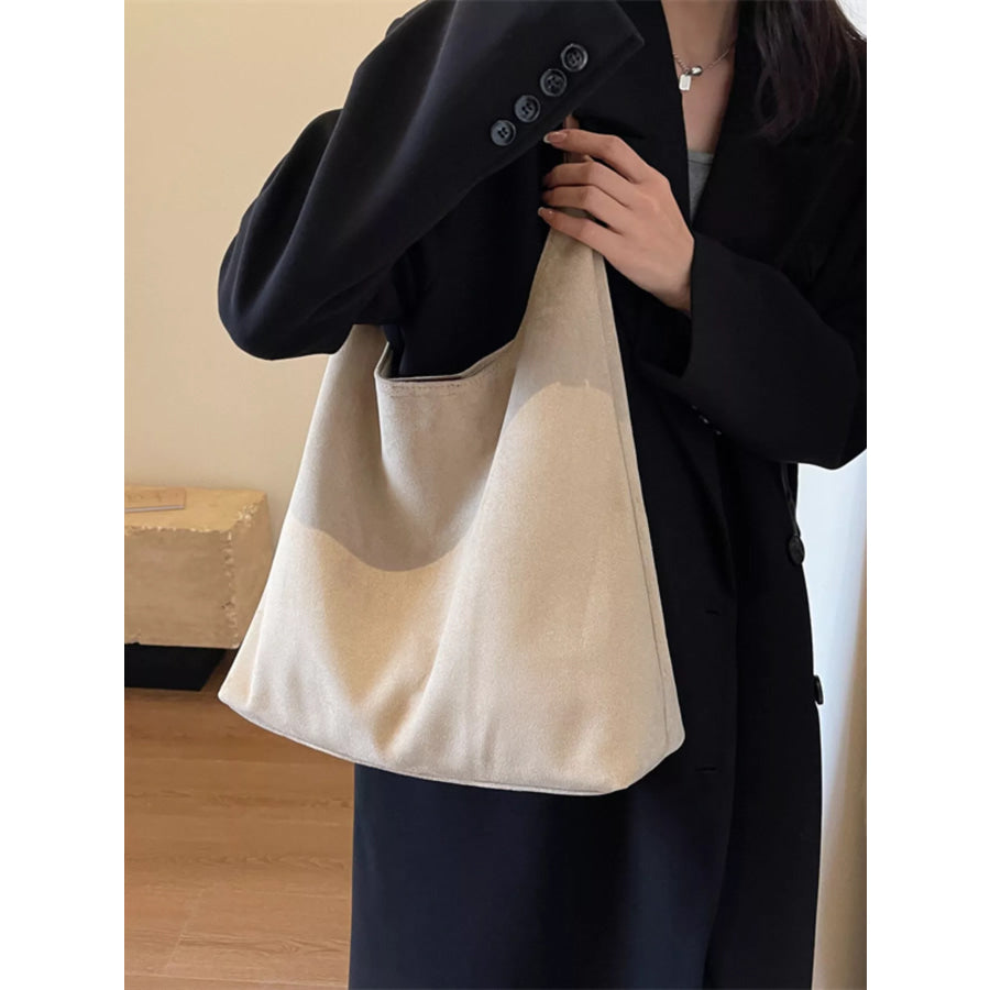 f68c3de852ca4c16888de9a2accf1790-Max-Origin