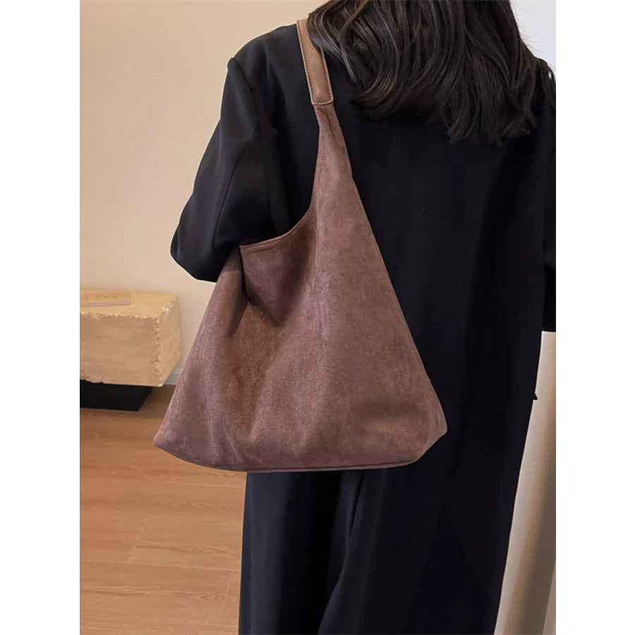 fcbe3e1d4b25485f8d98e4e9d36e882a-Max-Origin