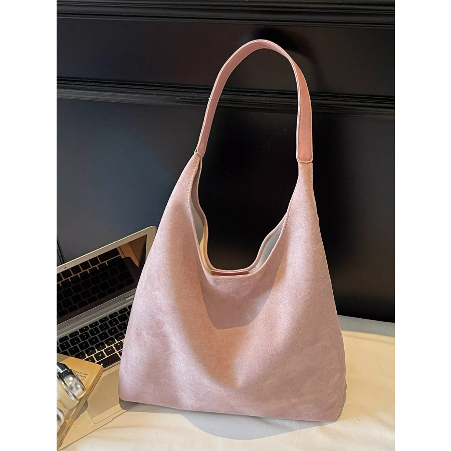 12997b481a364aaca246bcc8da263c97-Max-Origin