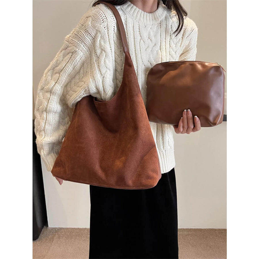 6cc8a145b4a54ef391fb67b7acbeb438-Max-Origin