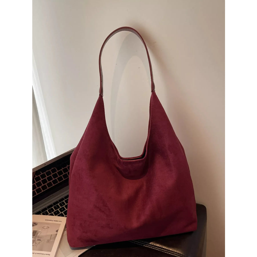 fb244943c6a544f38325074eb1aa4595-Max-Origin